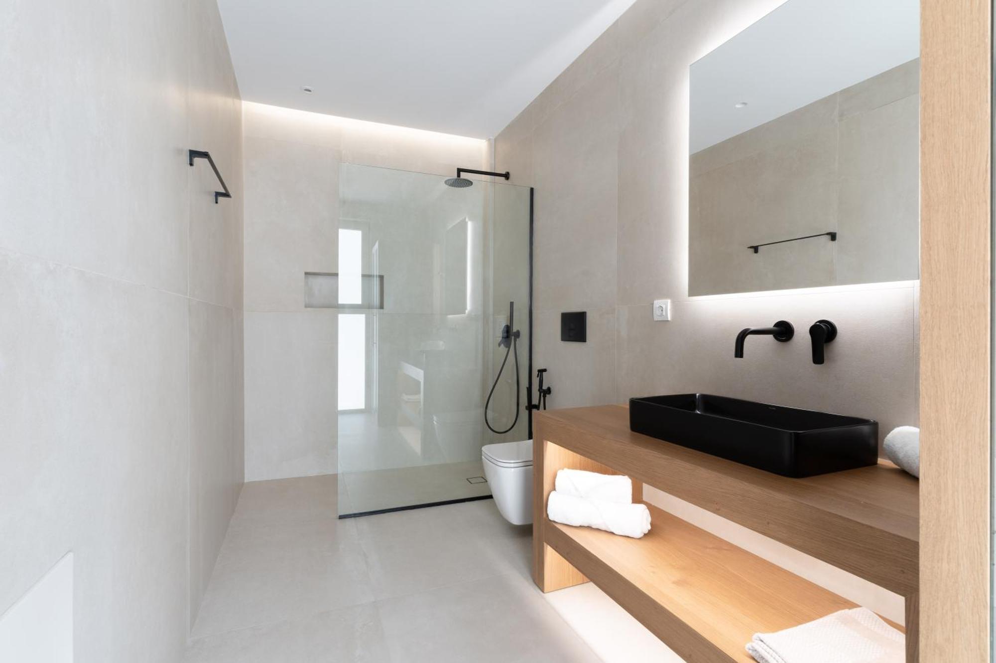 Gazi Kooba Luxury Apartments מראה חיצוני תמונה