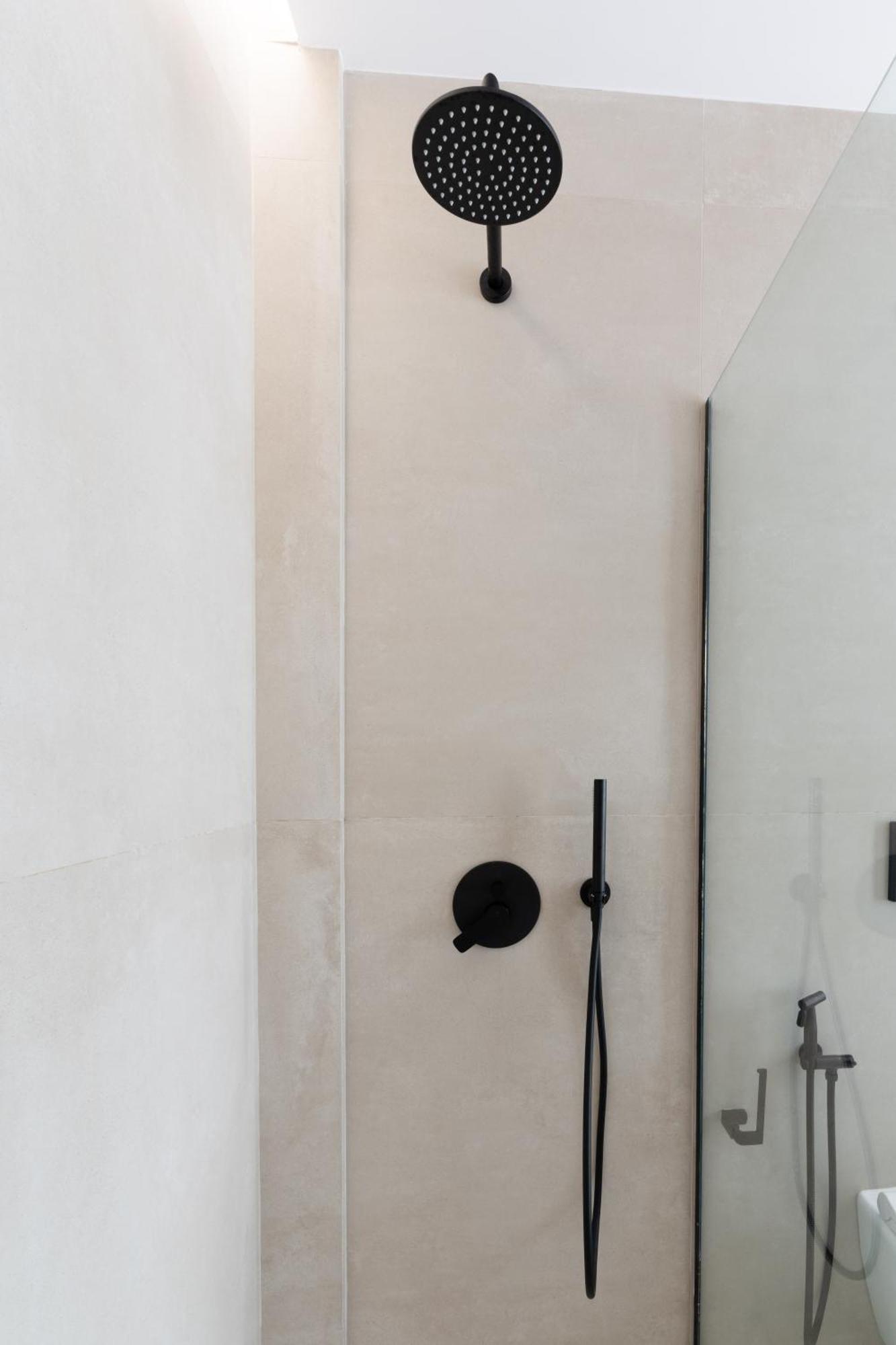Gazi Kooba Luxury Apartments מראה חיצוני תמונה