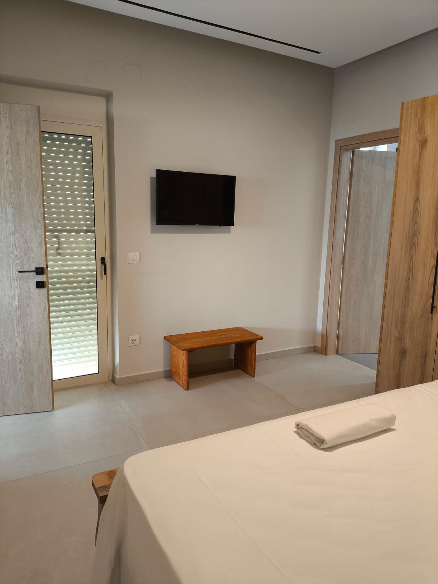 Gazi Kooba Luxury Apartments מראה חיצוני תמונה