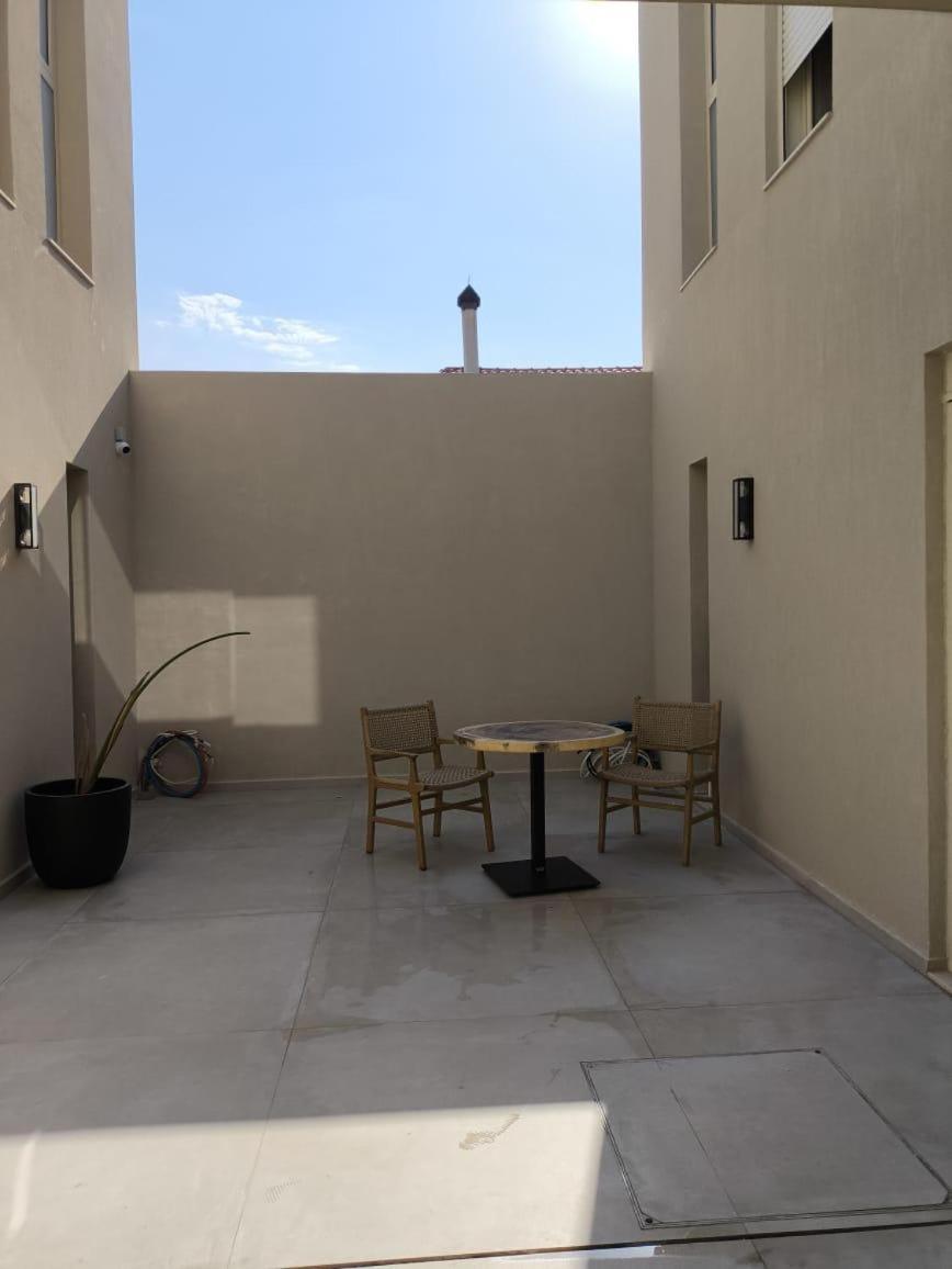 Gazi Kooba Luxury Apartments מראה חיצוני תמונה